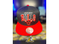 chicago-bulls-hats-small-5