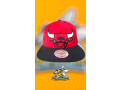 chicago-bulls-hats-small-1