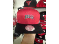 chicago-bulls-hats-small-0