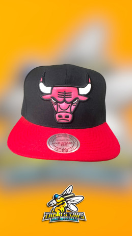 chicago-bulls-hats-big-2