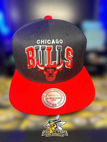 chicago-bulls-hats-big-5