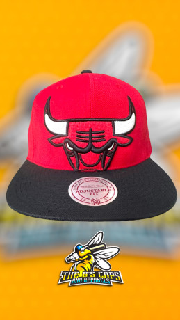 chicago-bulls-hats-big-1