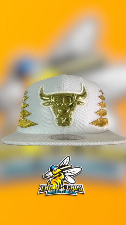 chicago-bulls-hats-big-3