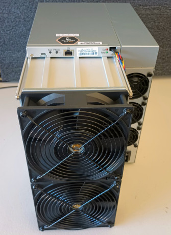 bitmain-antminer-s21-pro-miner-234t-big-0