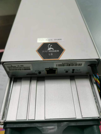 bitmain-antminer-l9-dogecoin-miner-big-0