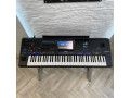 yamaha-genos-2-digital-workstation-keyboard-small-0