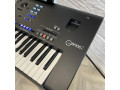 yamaha-genos-2-digital-workstation-keyboard-small-1