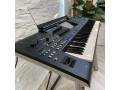 yamaha-genos-2-digital-workstation-keyboard-small-2