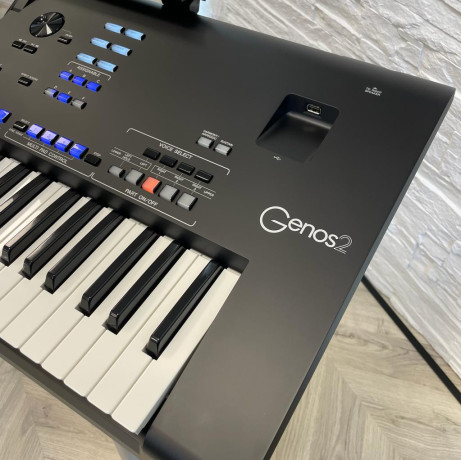 yamaha-genos-2-digital-workstation-keyboard-big-1