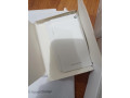 xiaomi-pad-6s-pro-124-global-small-1