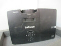 projector-multimedia-infocus-in230-in114xv-in114xa-in116xa-3500-38-small-3