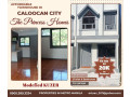 preselling-townhouse-with-3bedrooms-located-in-caloocan-small-0