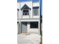 preselling-caloocan-townhouse-with-3bedrooms-parking-small-2