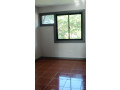 preselling-caloocan-townhouse-with-3bedrooms-parking-small-1