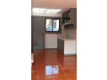 preselling-caloocan-townhouse-with-3bedrooms-parking-small-0