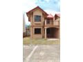 single-attach-house-lot-w-2-bedrooms-in-marilao-bulacan-small-1