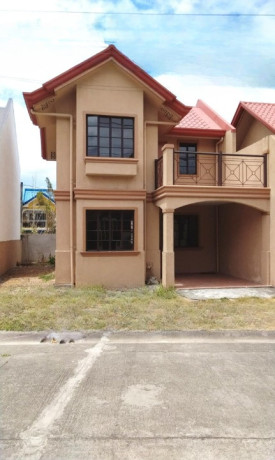 single-attach-house-lot-w-2-bedrooms-in-marilao-bulacan-big-1