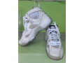 nike-air-jordan-jumpman-two-trey-gs-for-kids-small-5