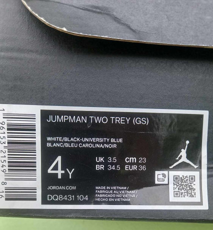 nike-air-jordan-jumpman-two-trey-gs-for-kids-big-4