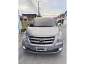 hyundai-starex-small-0