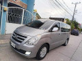 hyundai-starex-small-1