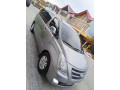 hyundai-starex-small-2