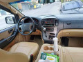 hyundai-starex-small-4