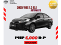 toyota-vios-small-0