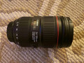 canon-5d-mark-iv-small-1