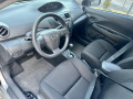 2012-toyota-vios-13e-at-small-1