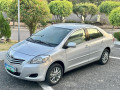 2012-toyota-vios-13e-at-small-2