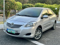 2012-toyota-vios-13e-at-small-0