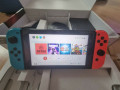 nintendo-switch-console-small-1