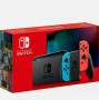 nintendo-switch-console-small-0