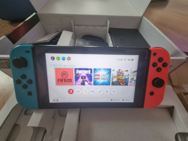 nintendo-switch-console-big-1