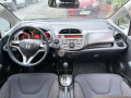 2013-honda-jazz-15-at-mmc-edition-small-2