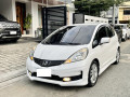 2013-honda-jazz-15-at-mmc-edition-small-0