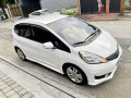 2013-honda-jazz-15-at-mmc-edition-small-1