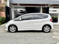 2013-honda-jazz-15-at-mmc-edition-small-3