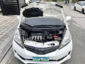 2013-honda-jazz-15-at-mmc-edition-small-4