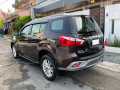 2018-isuzu-mux-at-small-2