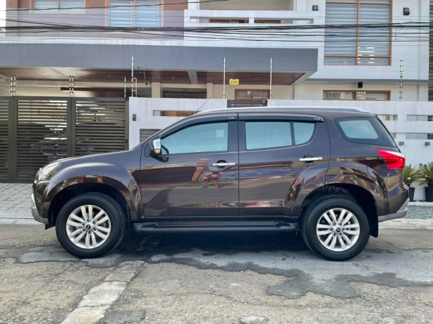 2018-isuzu-mux-at-big-1