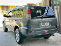 2012-nissan-xtrail-4x2-small-1