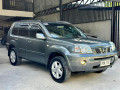 2012-nissan-xtrail-4x2-small-4