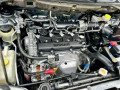 2012-nissan-xtrail-4x2-small-5