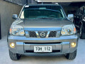 2012-nissan-xtrail-4x2-small-0