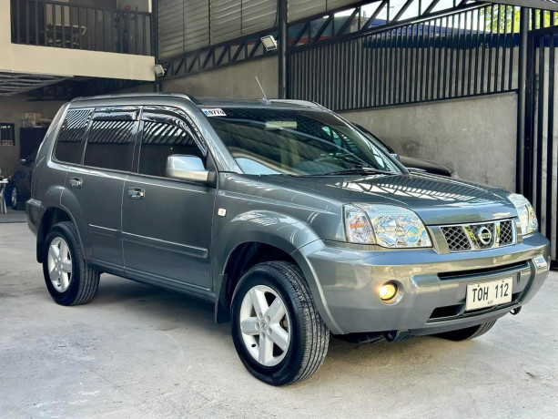 2012-nissan-xtrail-4x2-big-4