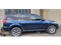 gwm-haval-h5-2013-small-1