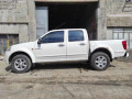 great-wall-pick-up-wingle-5-2013-small-0