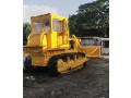 komatsu-bulldozer-d50a-small-1